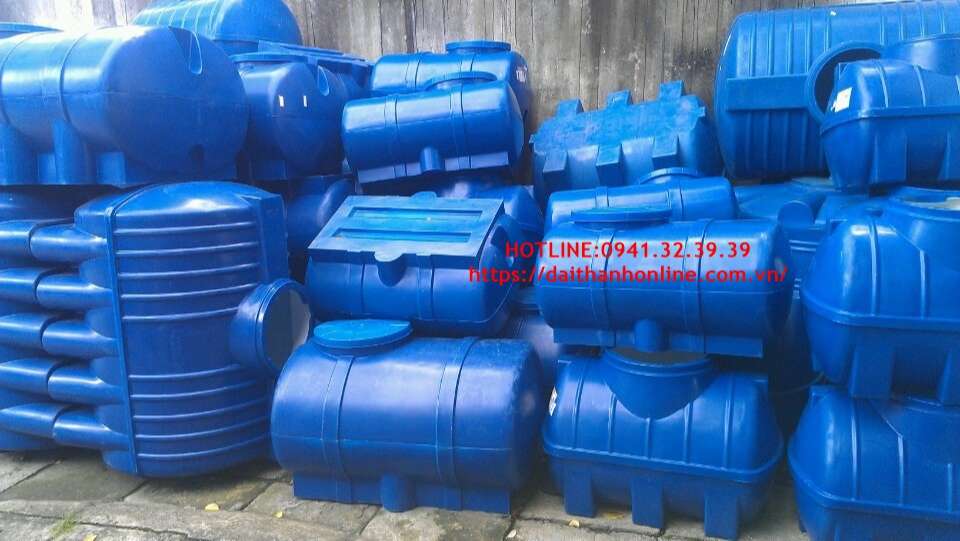 Hệ thống đại lý phân phối chính hãng giá tốt